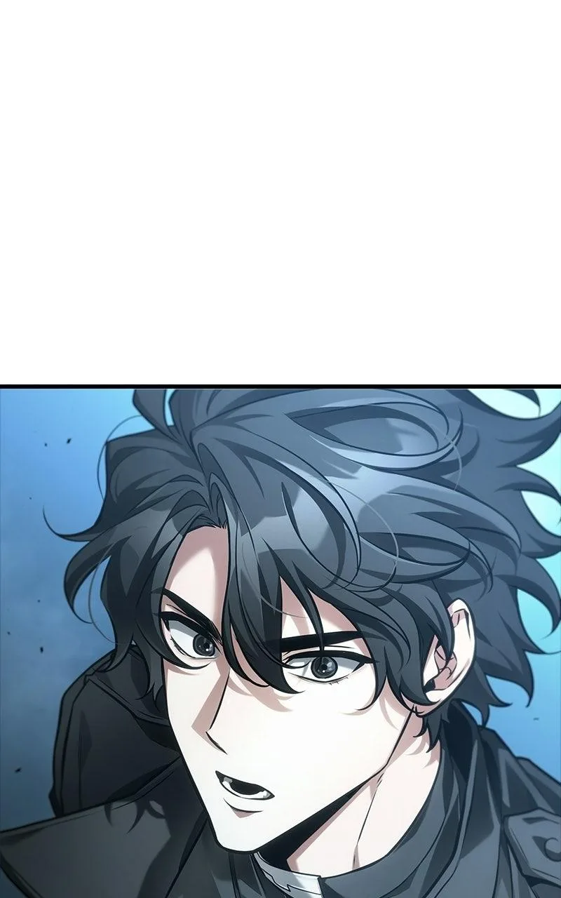 Omniscient Reader's Viewpoint - Chapter 289 - Page 110