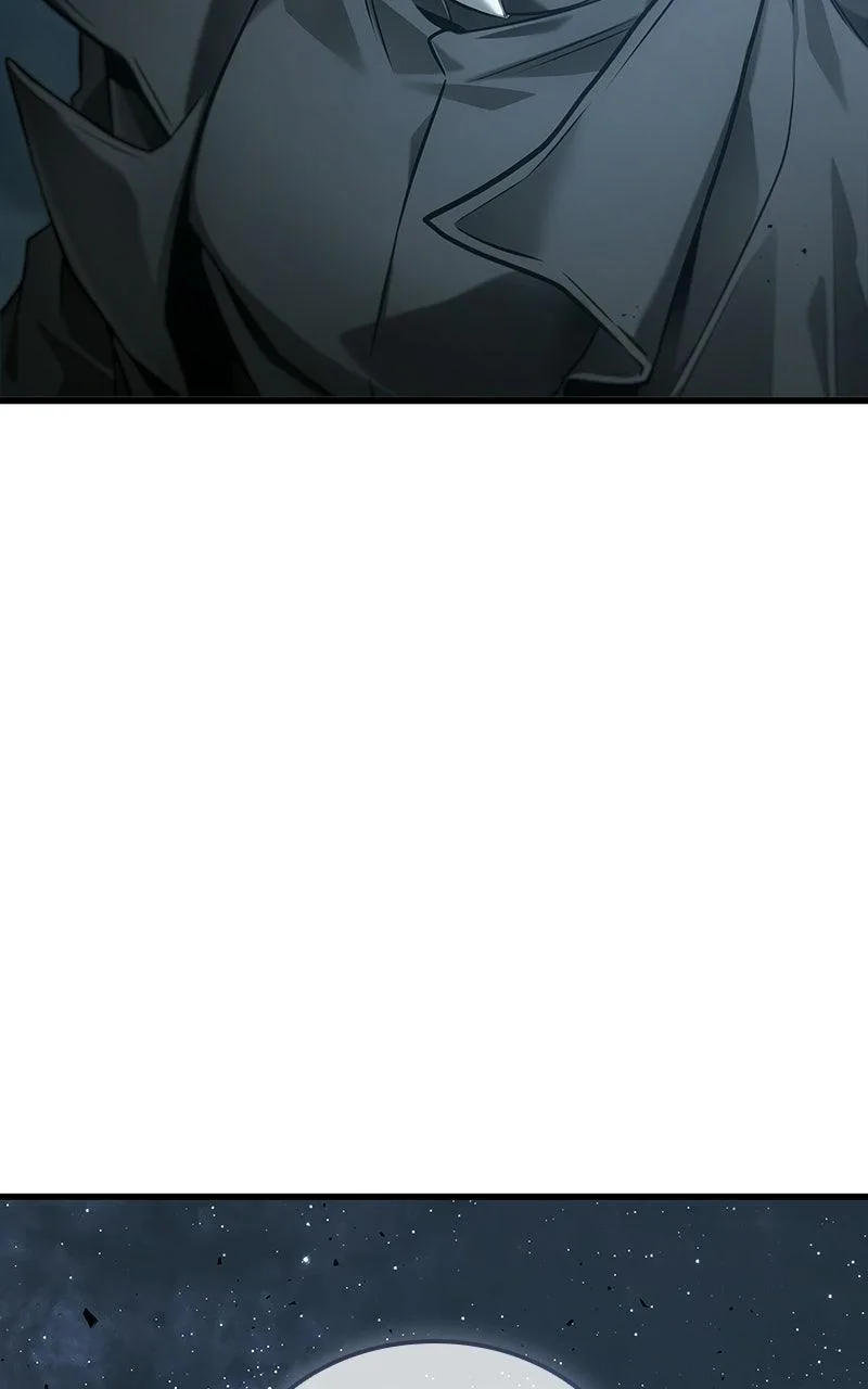 Omniscient Reader's Viewpoint - Chapter 289 - Page 111