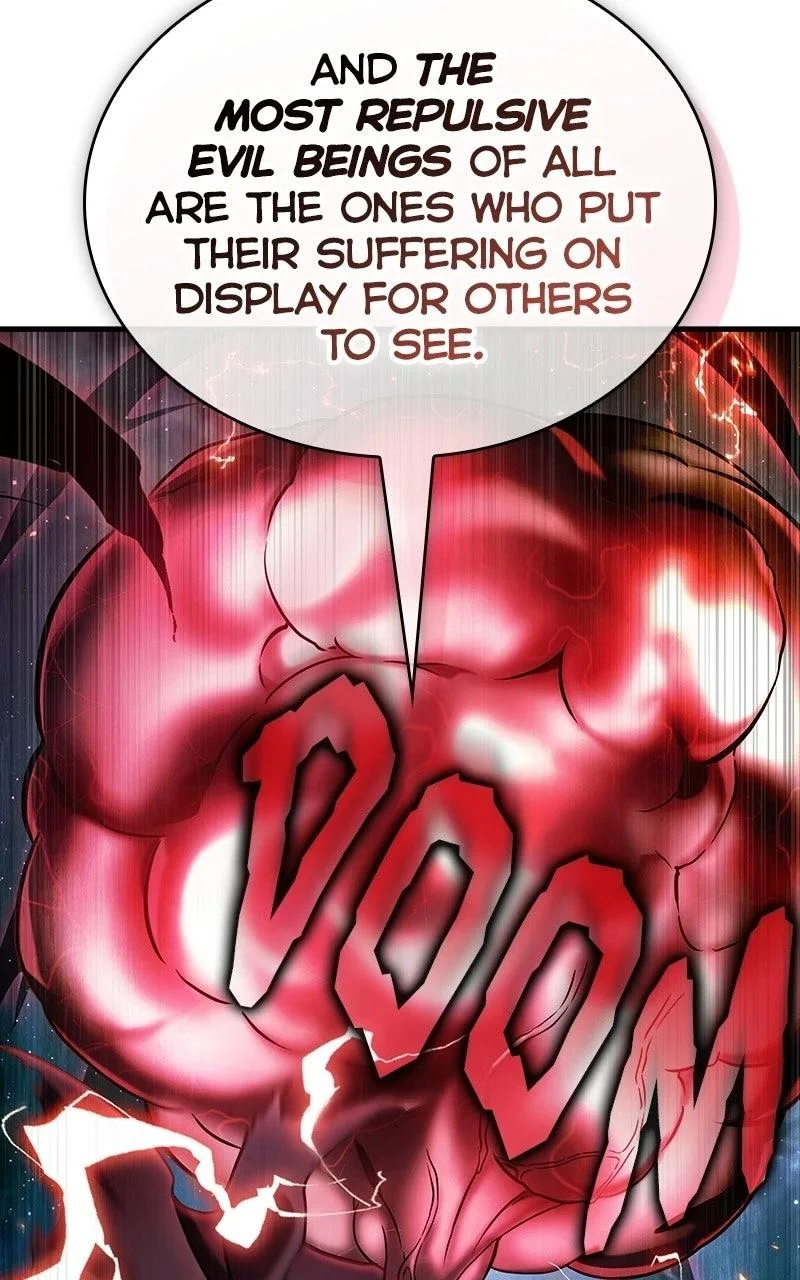 Omniscient Reader's Viewpoint - Chapter 289 - Page 12