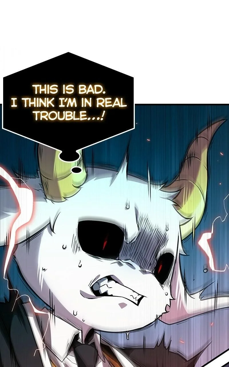 Omniscient Reader's Viewpoint - Chapter 289 - Page 14