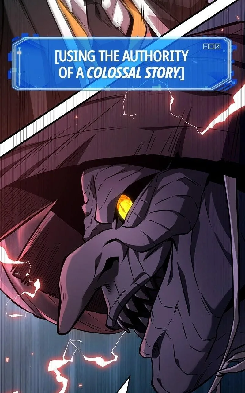 Omniscient Reader's Viewpoint - Chapter 289 - Page 15