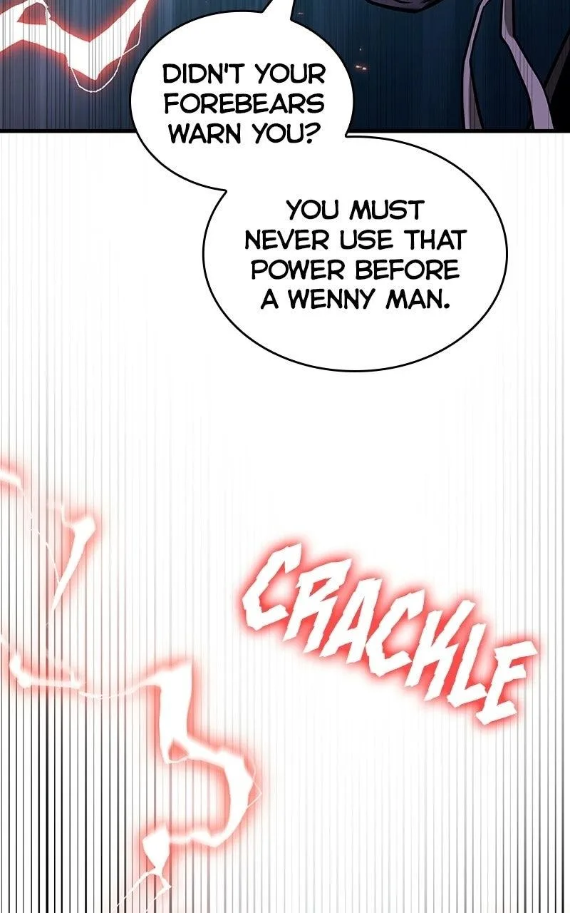 Omniscient Reader's Viewpoint - Chapter 289 - Page 16