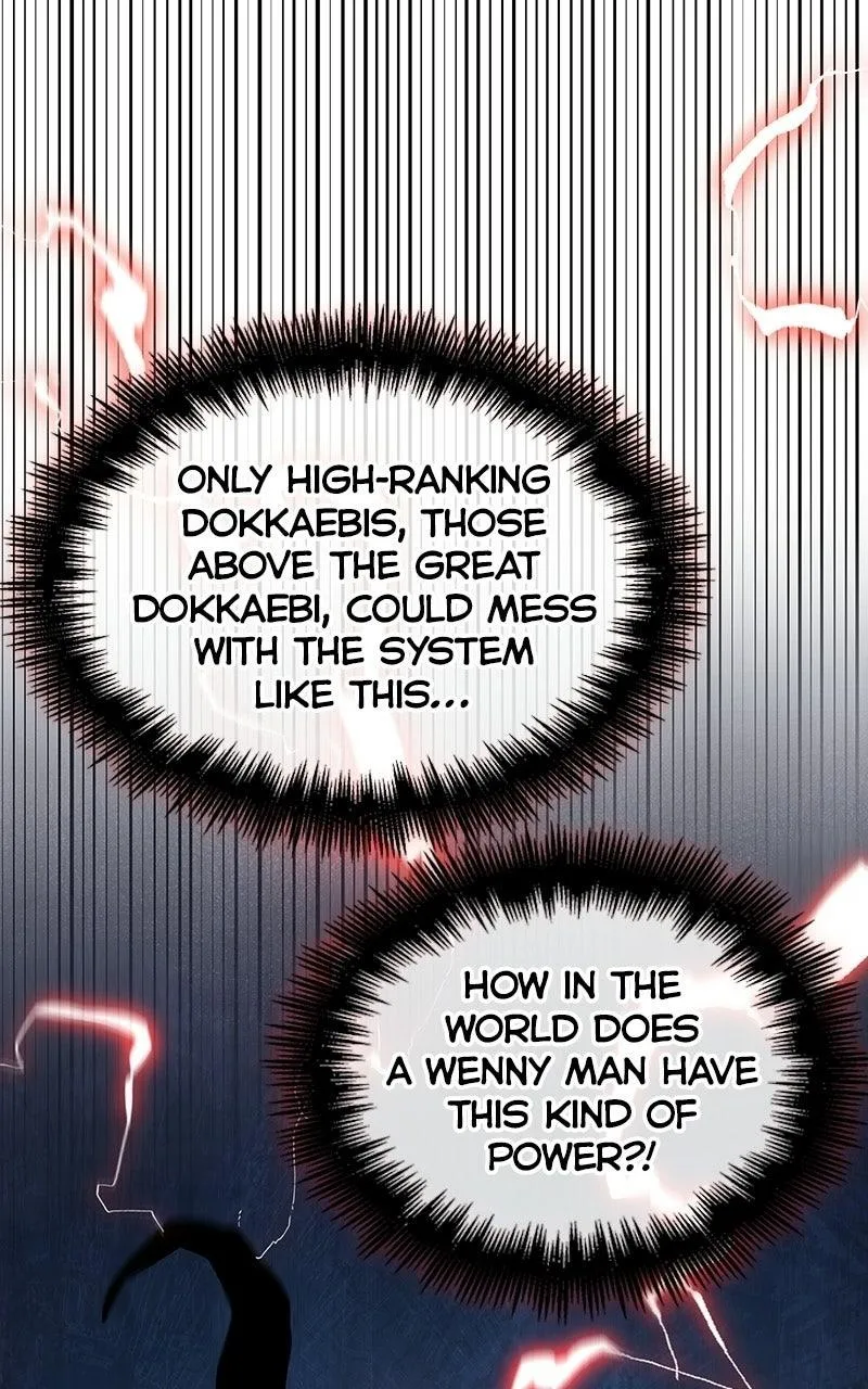 Omniscient Reader's Viewpoint - Chapter 289 - Page 19