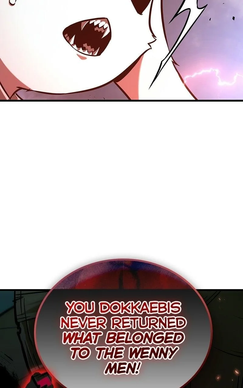 Omniscient Reader's Viewpoint - Chapter 289 - Page 2