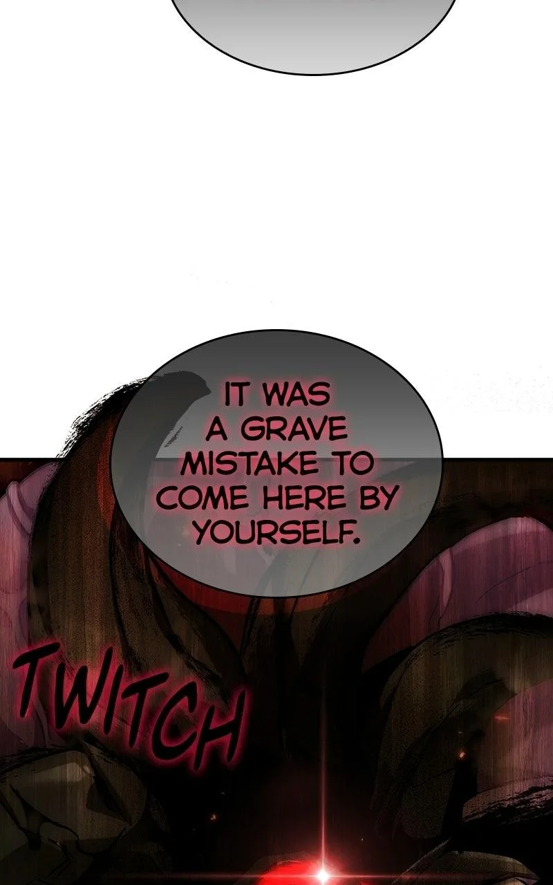Omniscient Reader's Viewpoint - Chapter 289 - Page 21