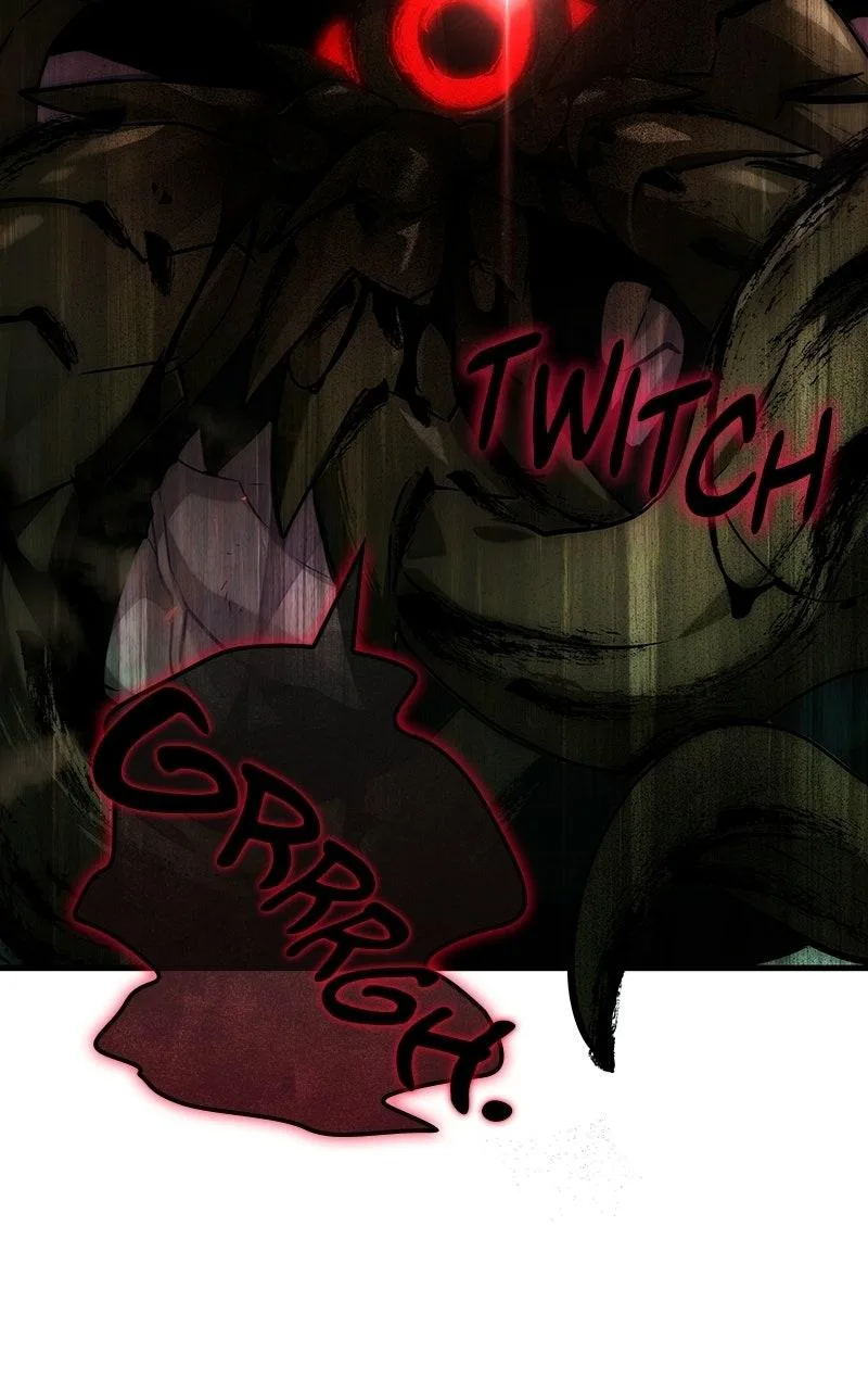 Omniscient Reader's Viewpoint - Chapter 289 - Page 22