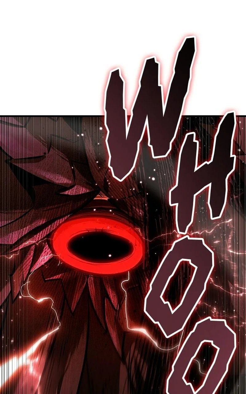 Omniscient Reader's Viewpoint - Chapter 289 - Page 23