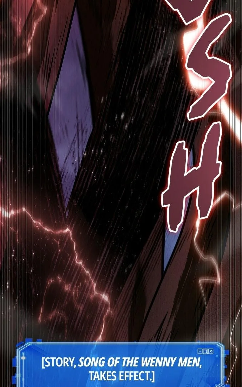 Omniscient Reader's Viewpoint - Chapter 289 - Page 24