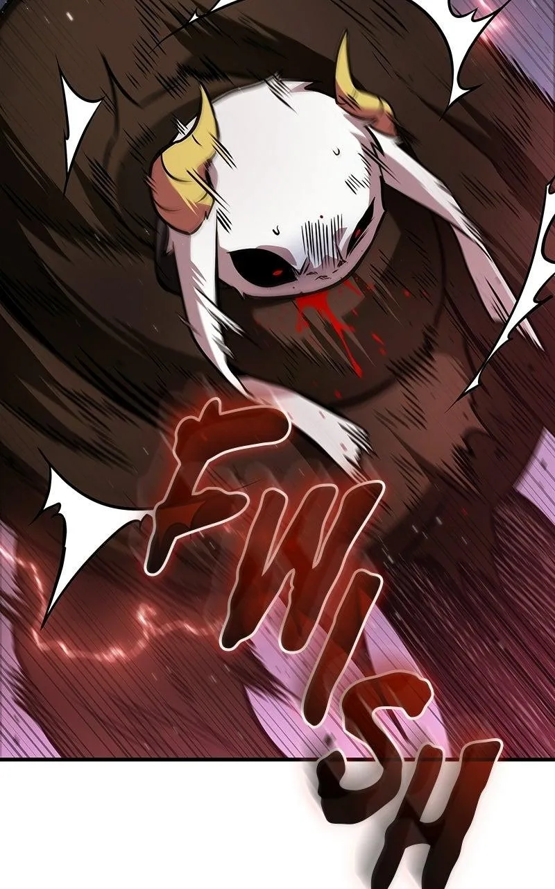 Omniscient Reader's Viewpoint - Chapter 289 - Page 28