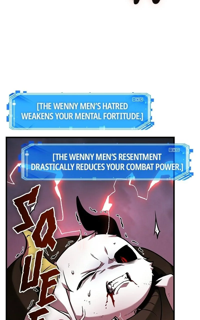 Omniscient Reader's Viewpoint - Chapter 289 - Page 29
