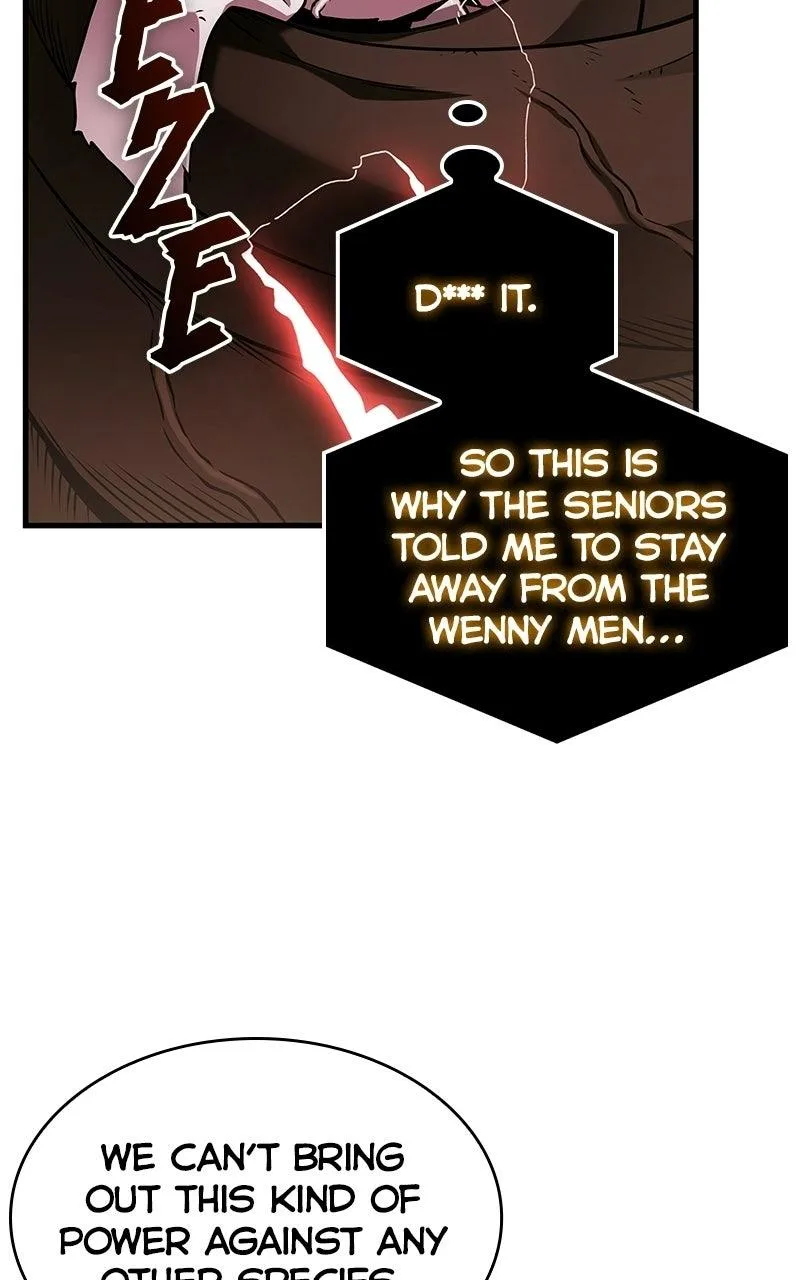 Omniscient Reader's Viewpoint - Chapter 289 - Page 30