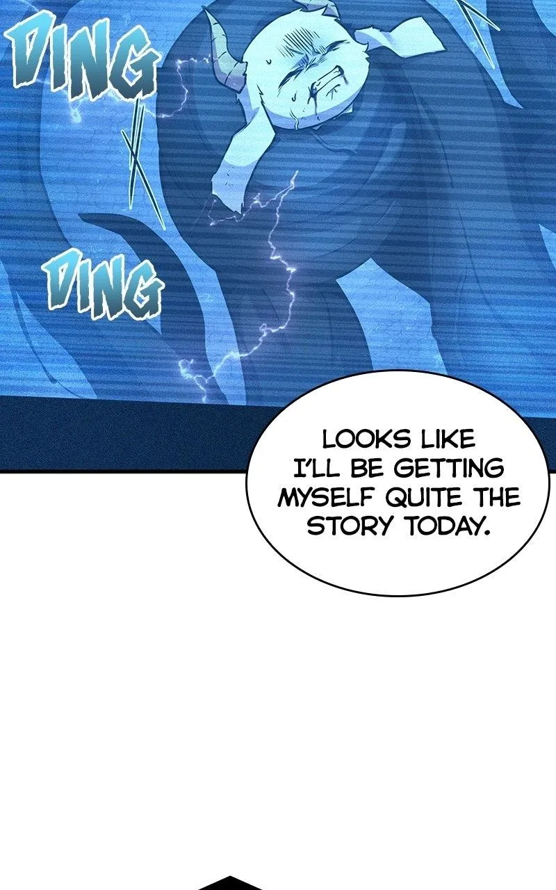 Omniscient Reader's Viewpoint - Chapter 289 - Page 33