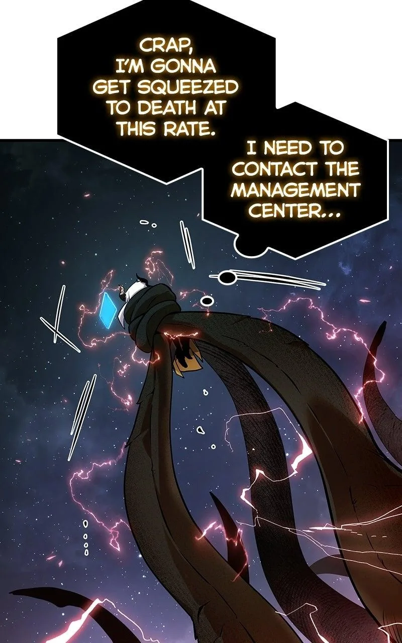 Omniscient Reader's Viewpoint - Chapter 289 - Page 34