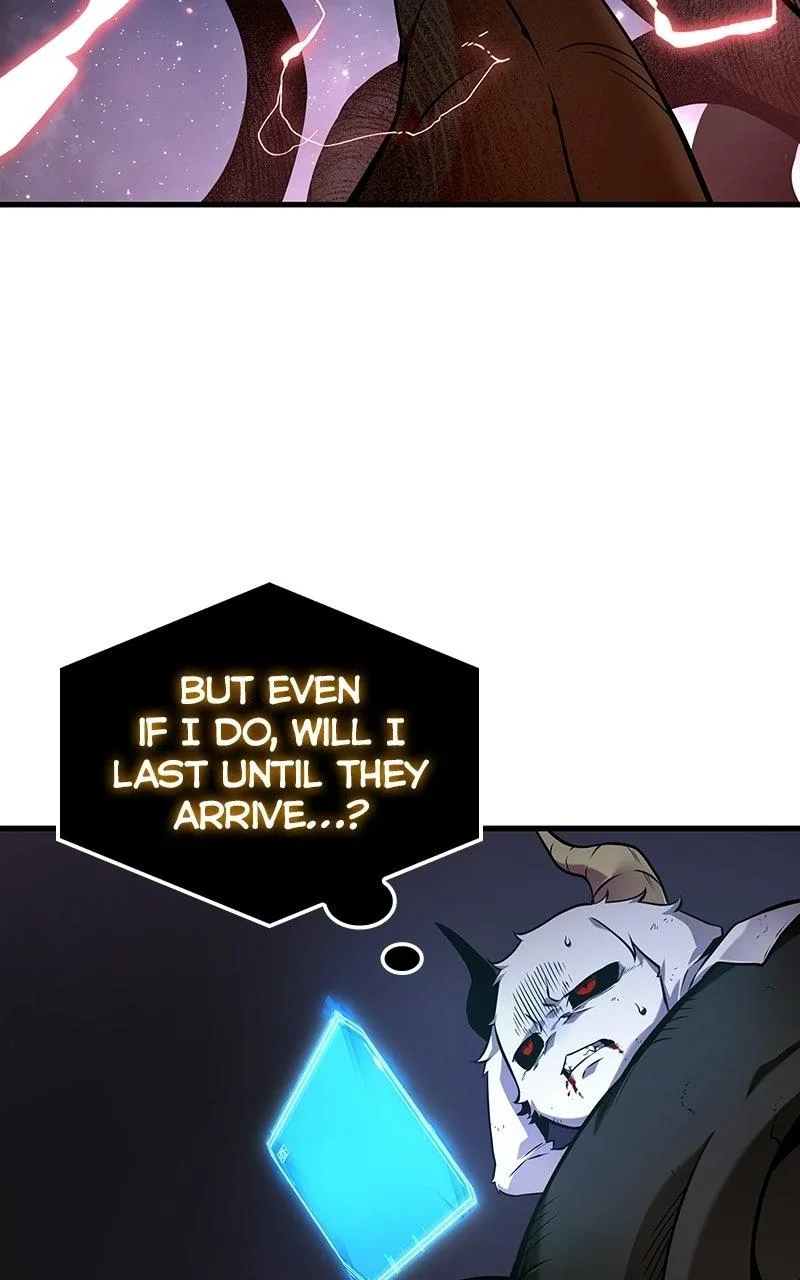 Omniscient Reader's Viewpoint - Chapter 289 - Page 35