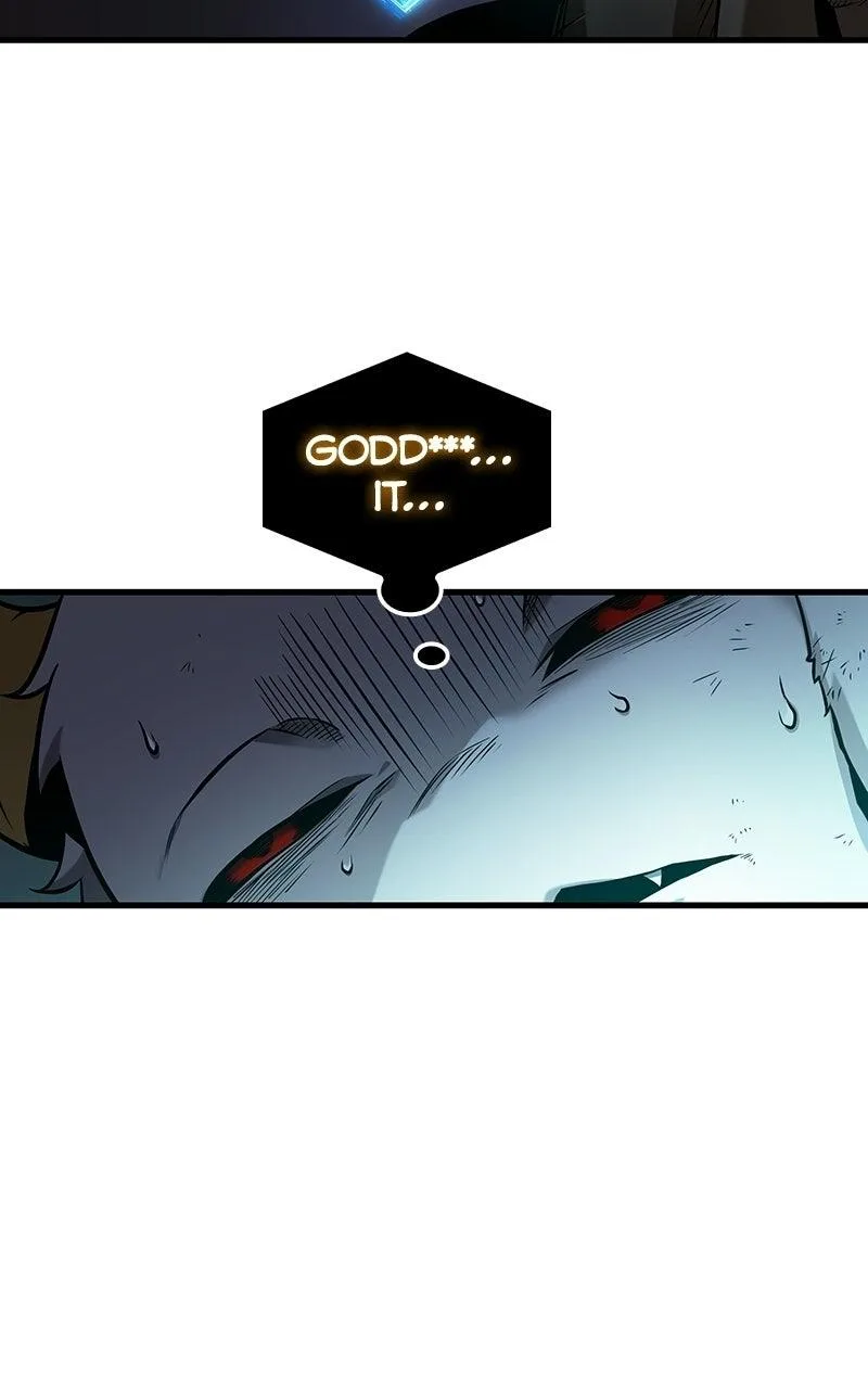 Omniscient Reader's Viewpoint - Chapter 289 - Page 36