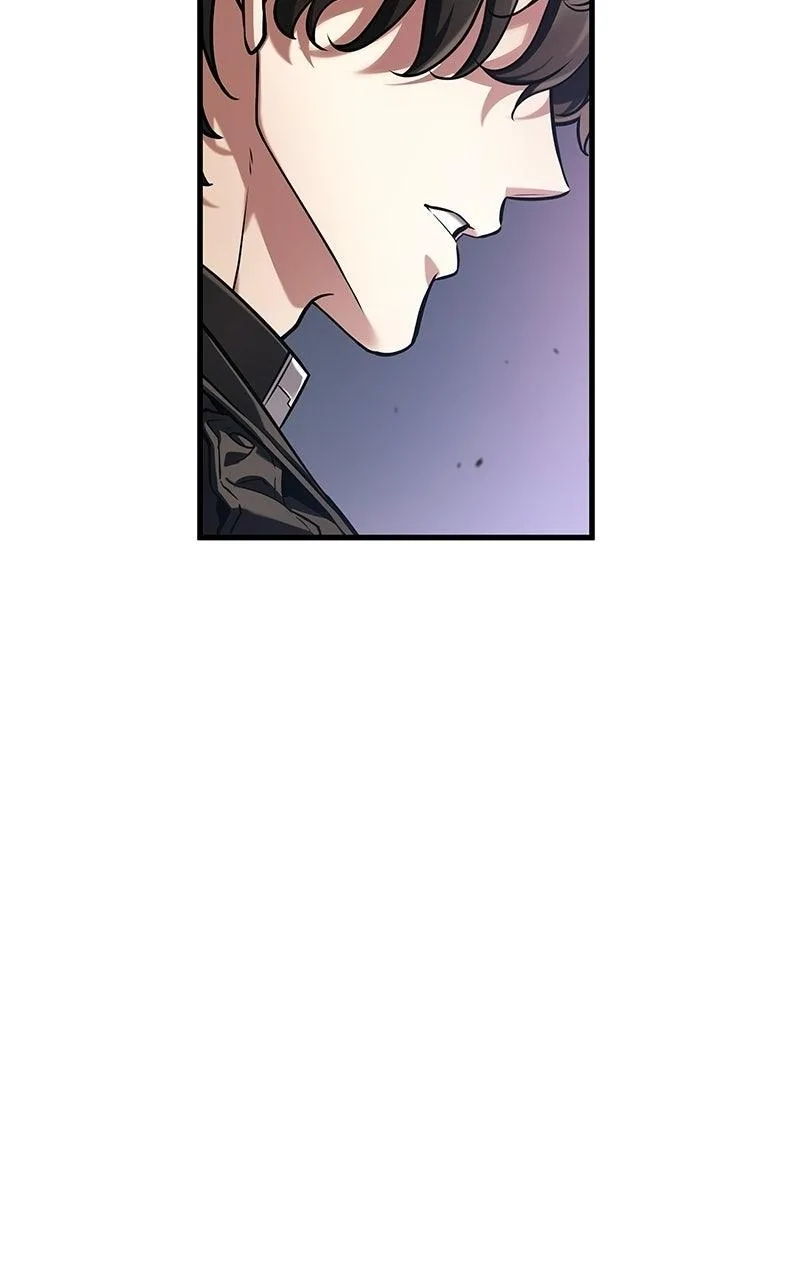 Omniscient Reader's Viewpoint - Chapter 289 - Page 38