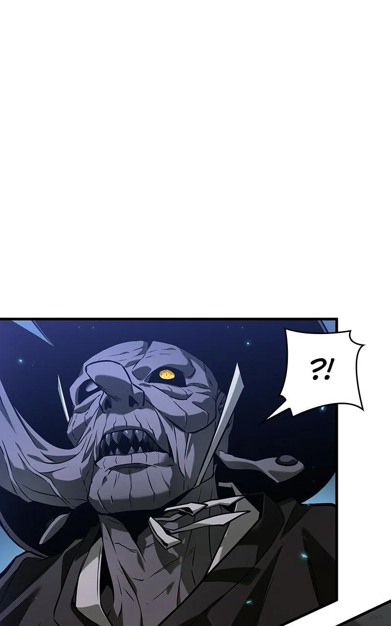 Omniscient Reader's Viewpoint - Chapter 289 - Page 41