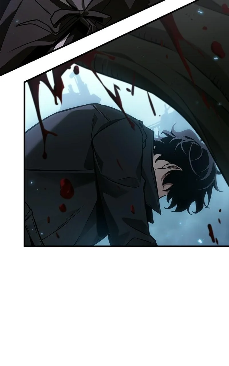 Omniscient Reader's Viewpoint - Chapter 289 - Page 42