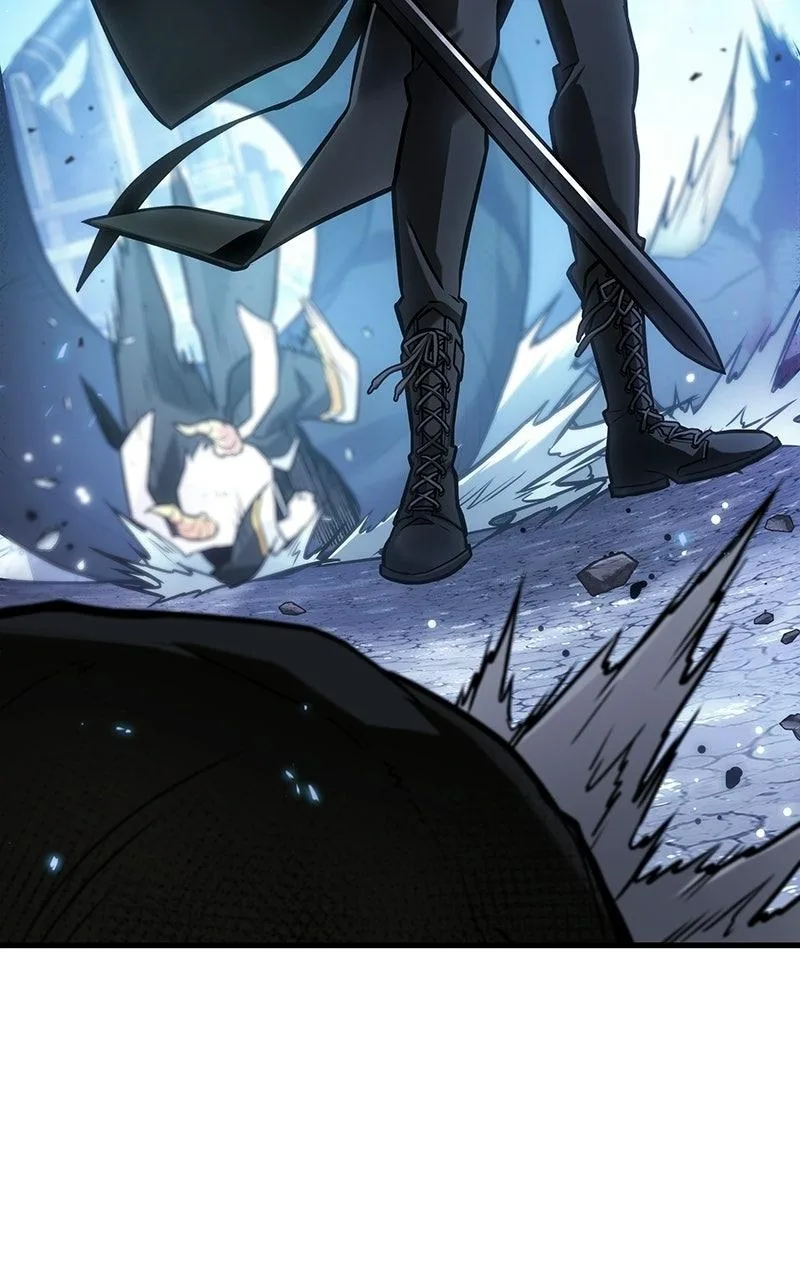 Omniscient Reader's Viewpoint - Chapter 289 - Page 44