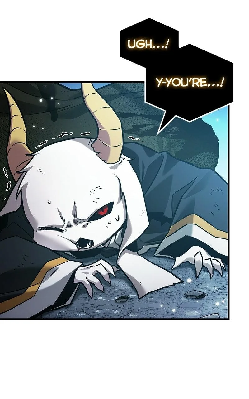 Omniscient Reader's Viewpoint - Chapter 289 - Page 45