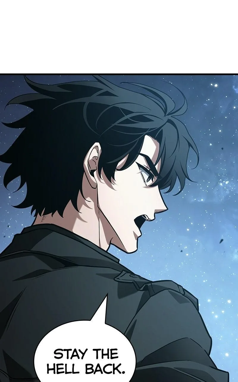 Omniscient Reader's Viewpoint - Chapter 289 - Page 46