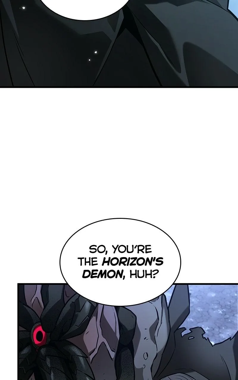 Omniscient Reader's Viewpoint - Chapter 289 - Page 47