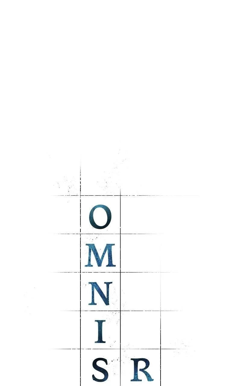 Omniscient Reader's Viewpoint - Chapter 289 - Page 5