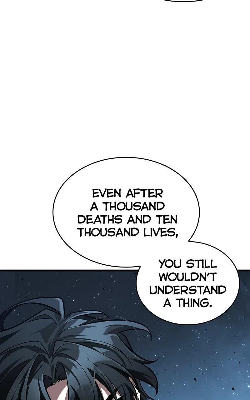 Omniscient Reader's Viewpoint - Chapter 289 - Page 50
