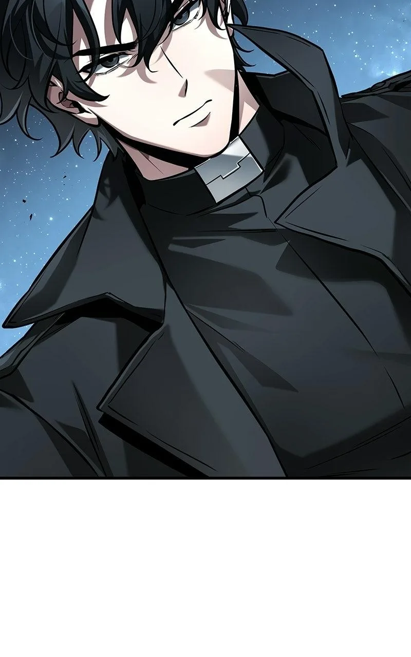 Omniscient Reader's Viewpoint - Chapter 289 - Page 51