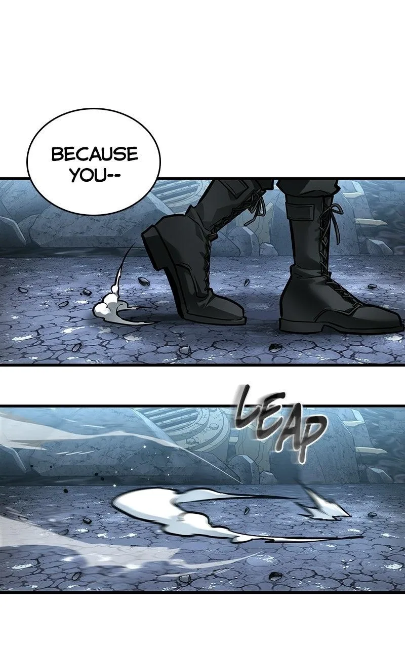 Omniscient Reader's Viewpoint - Chapter 289 - Page 52