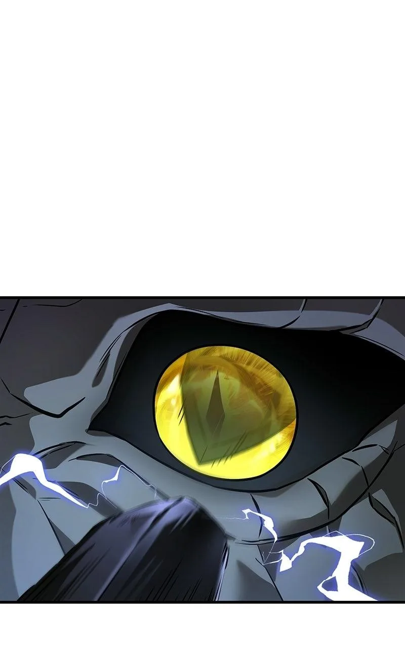 Omniscient Reader's Viewpoint - Chapter 289 - Page 53