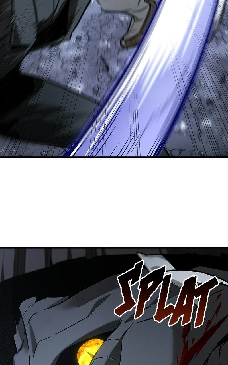 Omniscient Reader's Viewpoint - Chapter 289 - Page 55