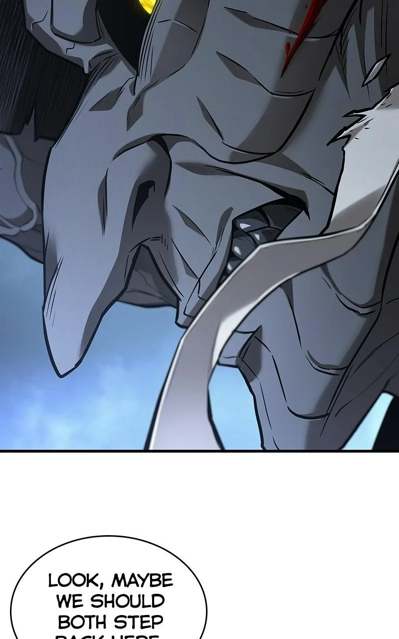 Omniscient Reader's Viewpoint - Chapter 289 - Page 56
