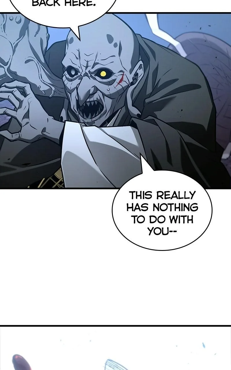 Omniscient Reader's Viewpoint - Chapter 289 - Page 57