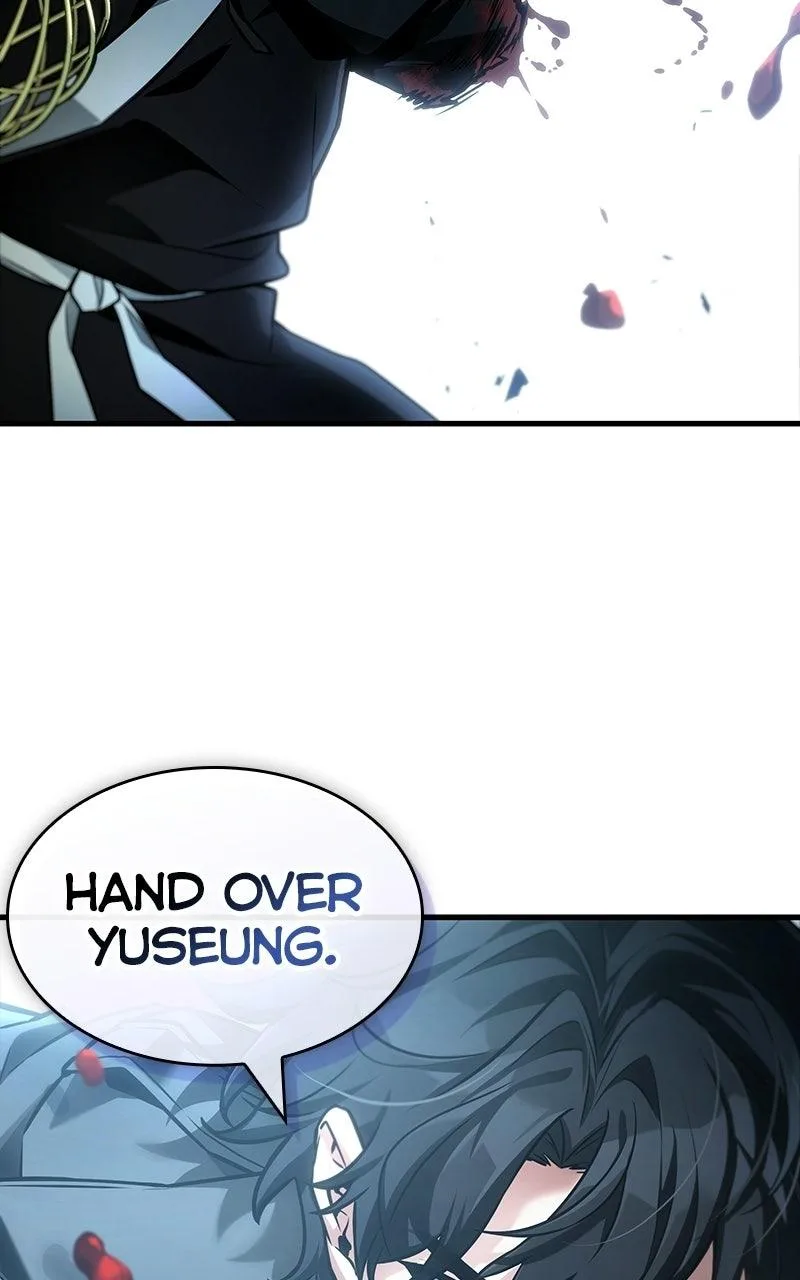 Omniscient Reader's Viewpoint - Chapter 289 - Page 59