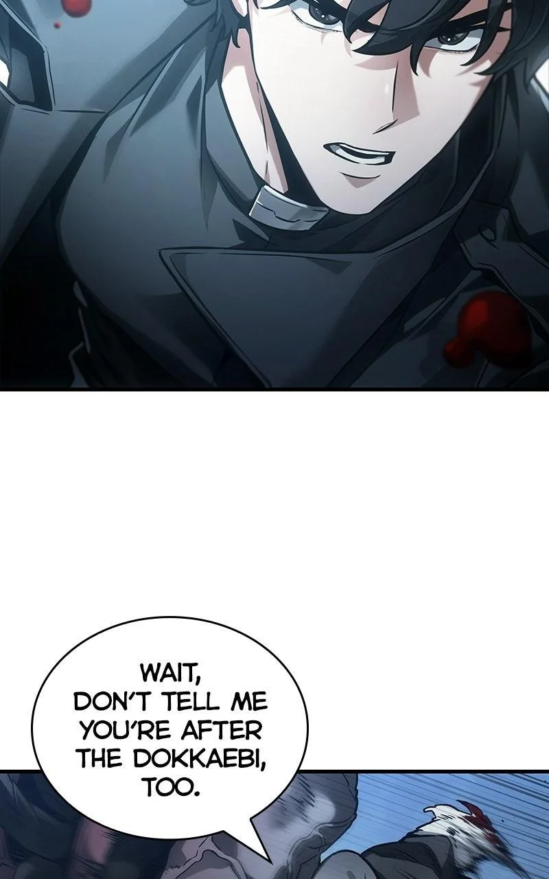 Omniscient Reader's Viewpoint - Chapter 289 - Page 60