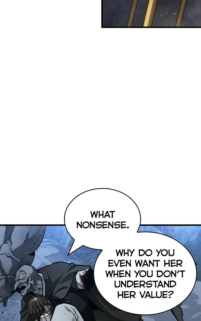 Omniscient Reader's Viewpoint - Chapter 289 - Page 63