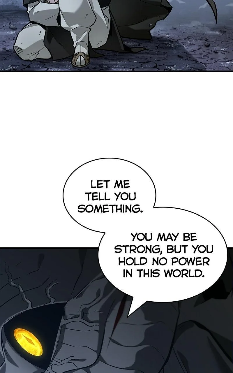 Omniscient Reader's Viewpoint - Chapter 289 - Page 64