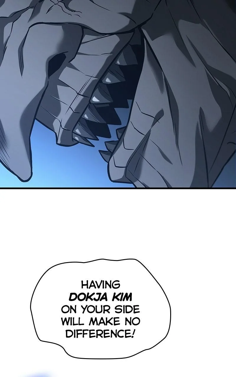 Omniscient Reader's Viewpoint - Chapter 289 - Page 65
