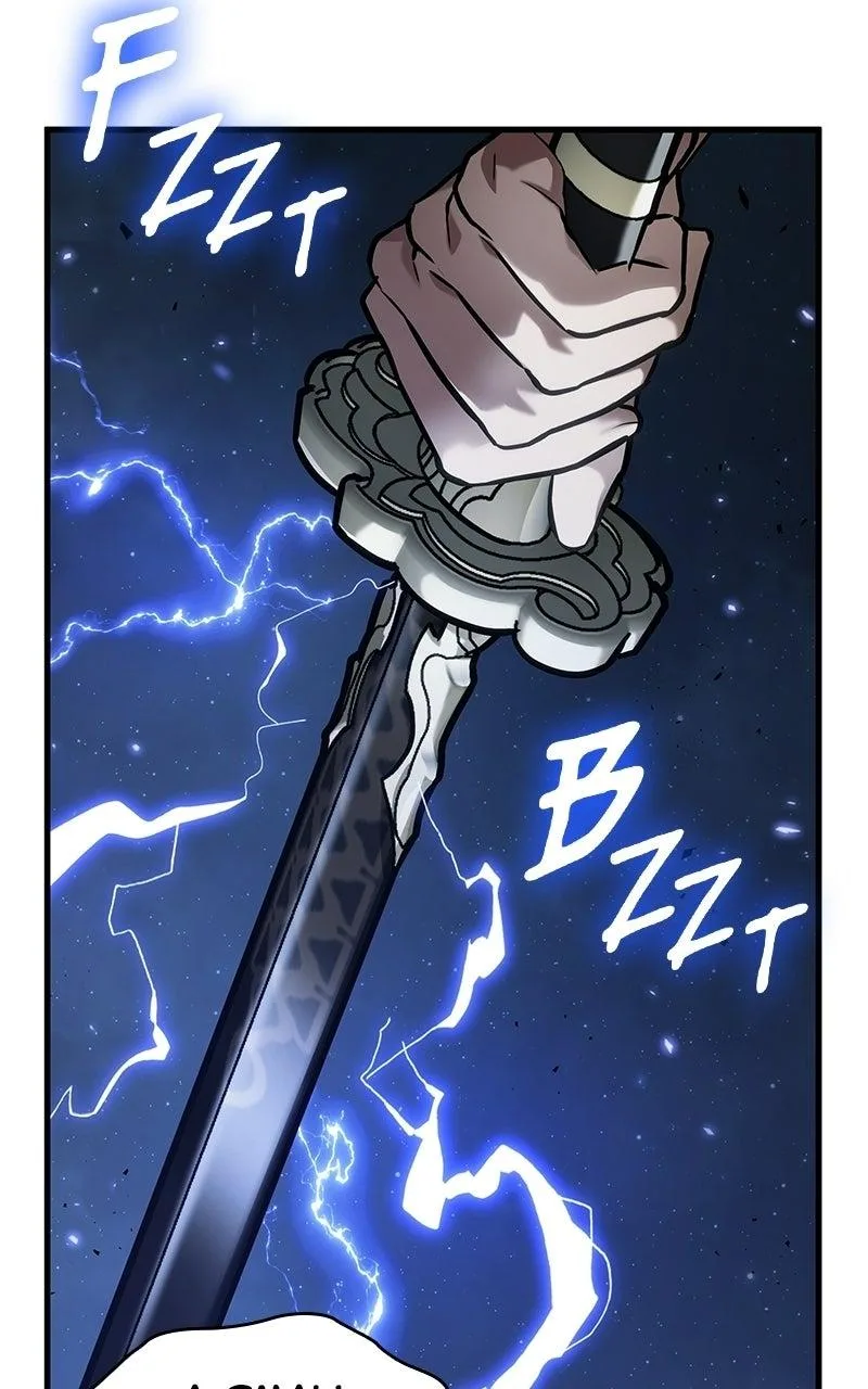 Omniscient Reader's Viewpoint - Chapter 289 - Page 66