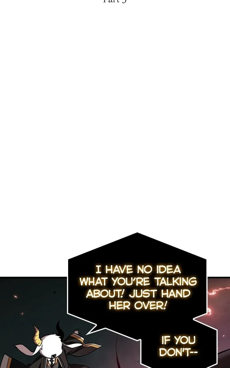 Omniscient Reader's Viewpoint - Chapter 289 - Page 7