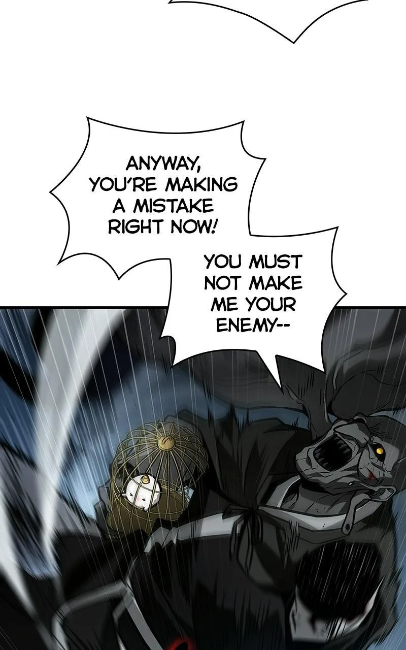 Omniscient Reader's Viewpoint - Chapter 289 - Page 71