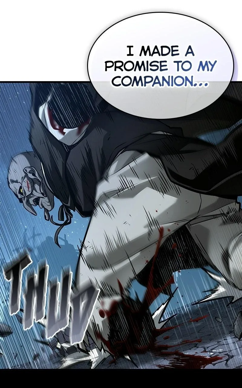 Omniscient Reader's Viewpoint - Chapter 289 - Page 73