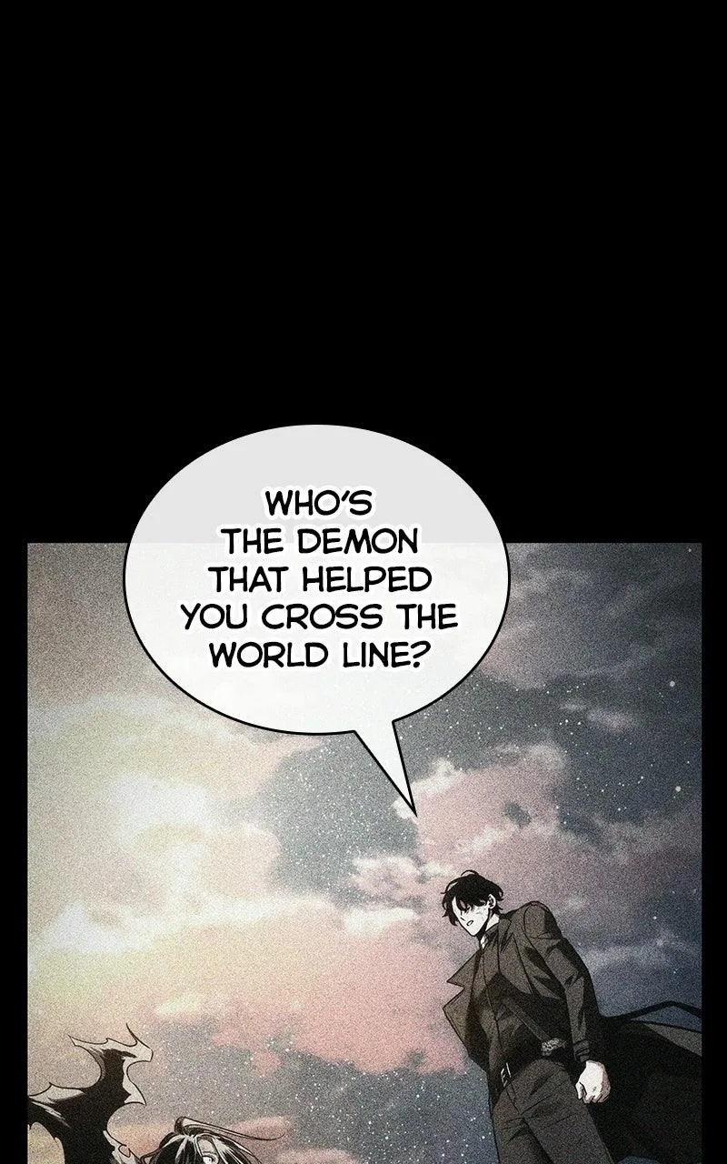 Omniscient Reader's Viewpoint - Chapter 289 - Page 74