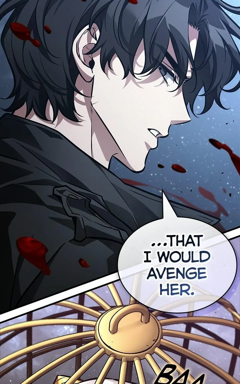 Omniscient Reader's Viewpoint - Chapter 289 - Page 76
