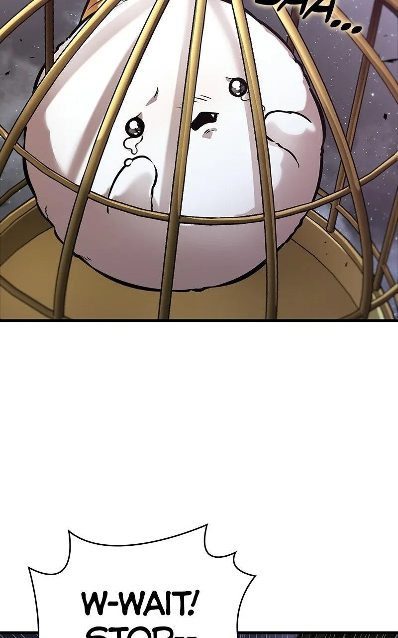 Omniscient Reader's Viewpoint - Chapter 289 - Page 77