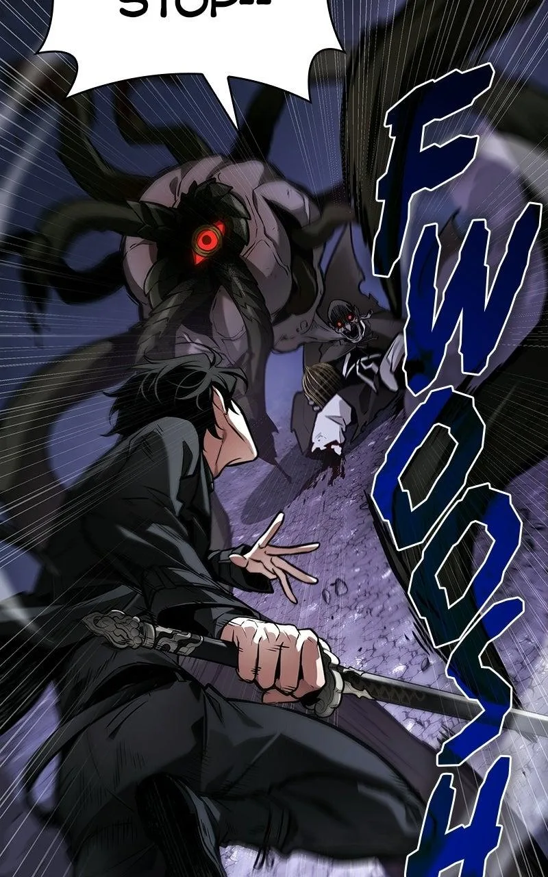 Omniscient Reader's Viewpoint - Chapter 289 - Page 78
