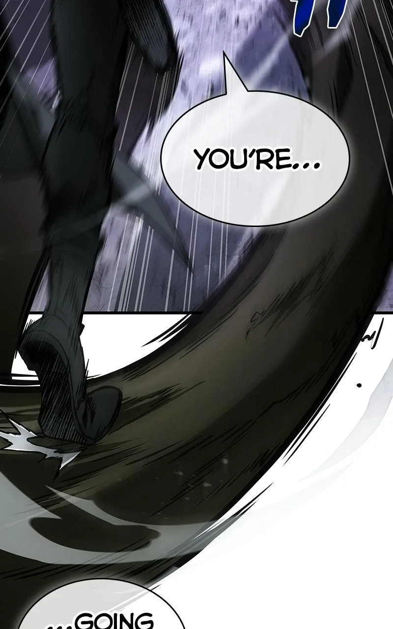 Omniscient Reader's Viewpoint - Chapter 289 - Page 79
