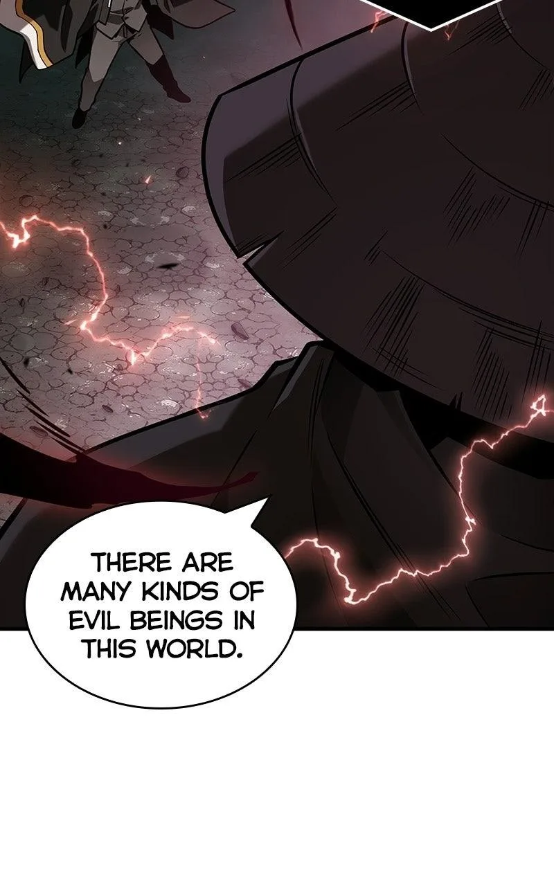 Omniscient Reader's Viewpoint - Chapter 289 - Page 8