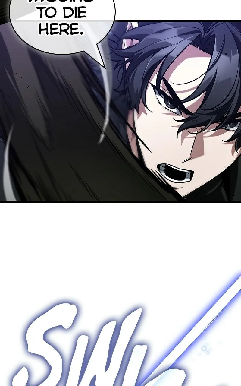 Omniscient Reader's Viewpoint - Chapter 289 - Page 80